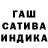 Первитин пудра CooLnictoh