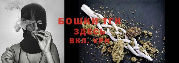 а пвп мука Инта