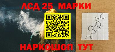 jwh Бийск
