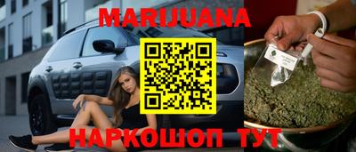 МДПВ Бугуруслан