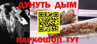 МДПВ Бузулук