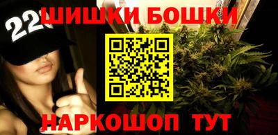 PSILOCYBIN Беслан