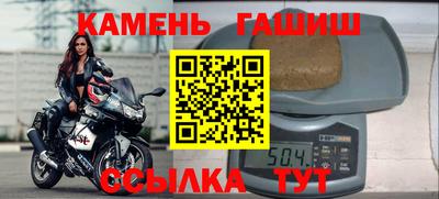 тгк Будённовск