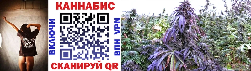 Марихуана план  ссылка на мегу ссылки  Волгодонск 